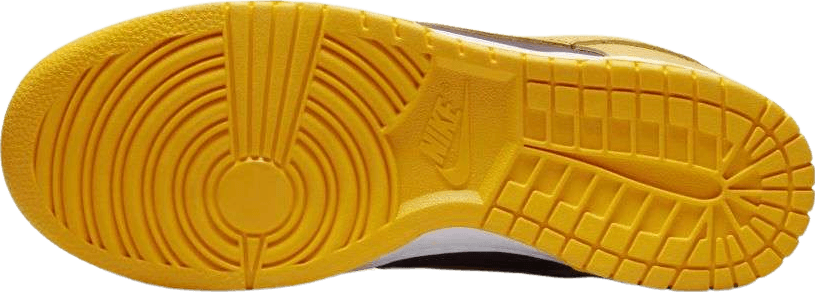 Nike Dunk Low Arizona State