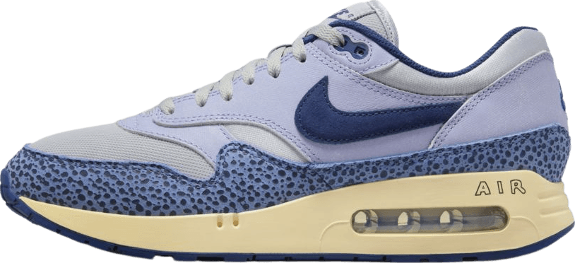 Nike Air Max 1 ’86 Blue Safari