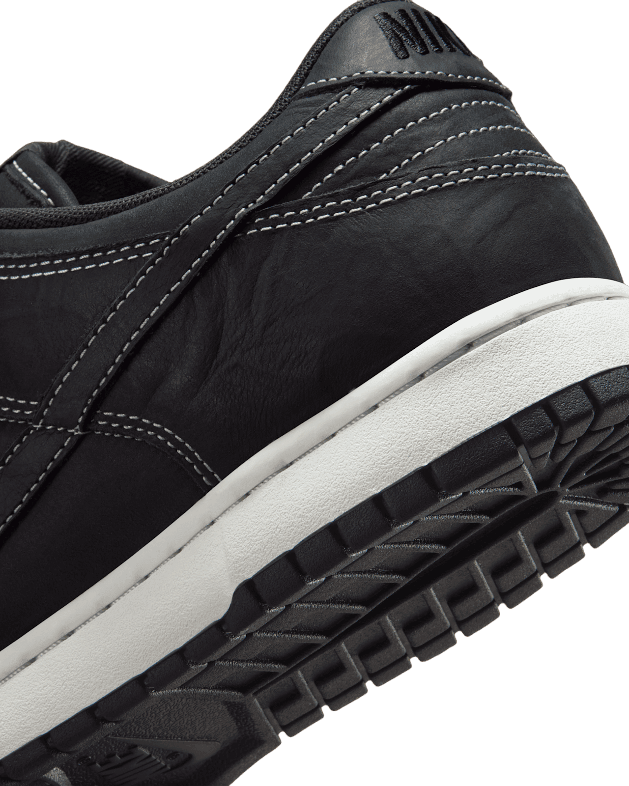 Nike Dunk Low Off Noir Summit White