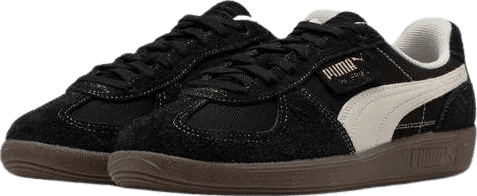 Puma Palermo Vintage
