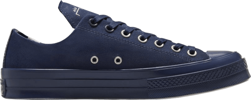 Converse Chuck 70 A-COLD-WALL Navy