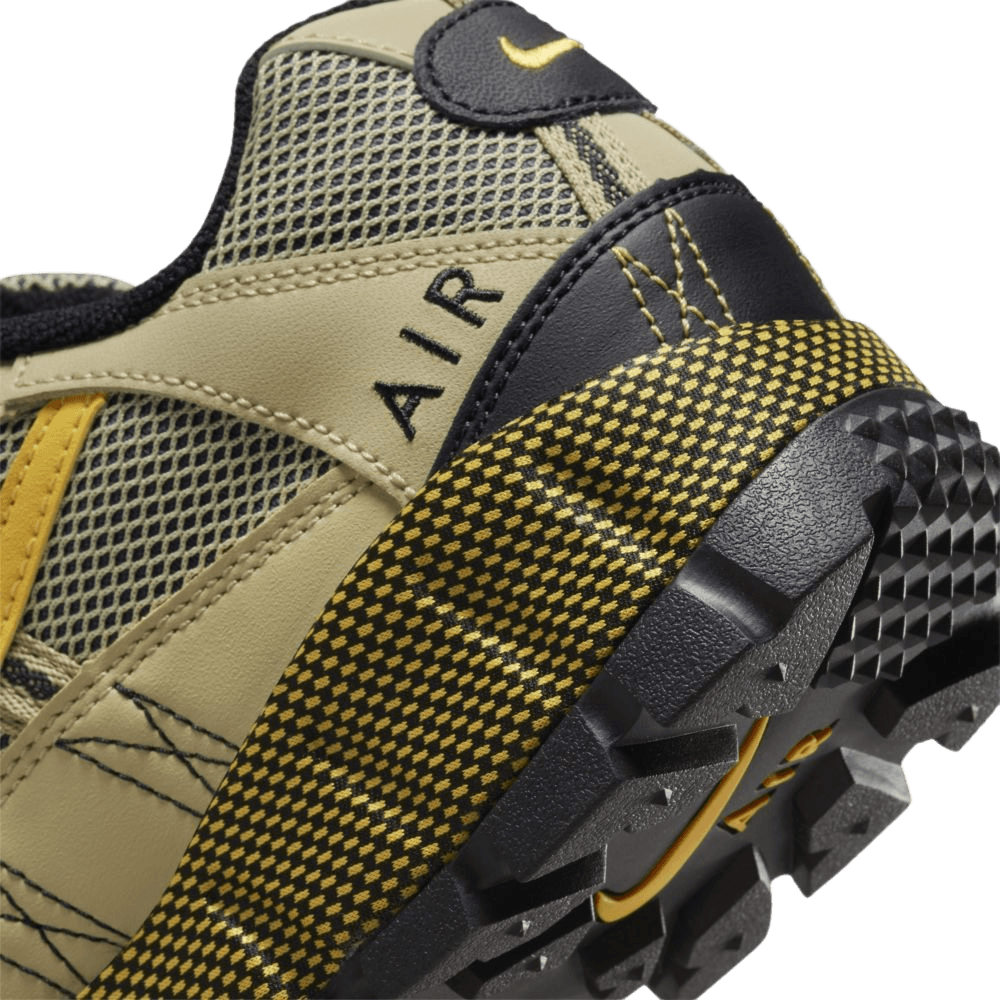 Nike Air Humara Wheat Grass