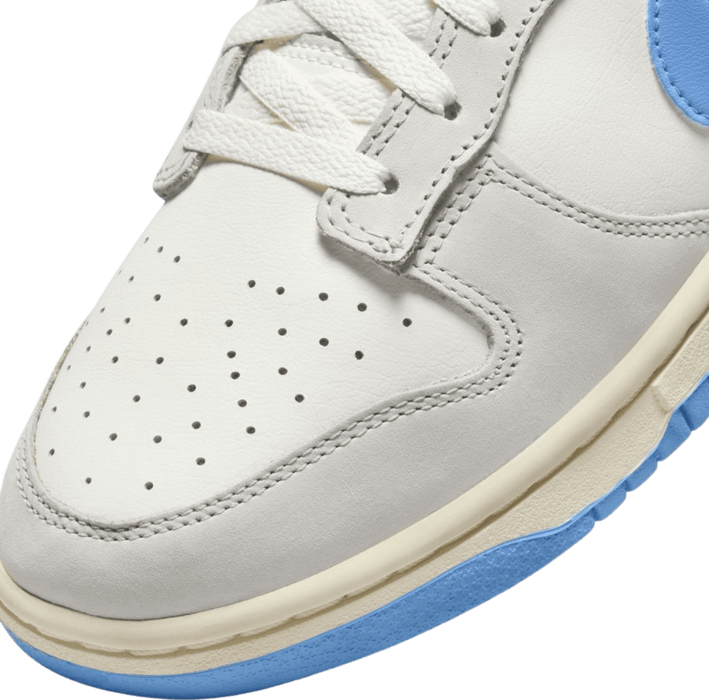 Nike Dunk Low Athletic Department