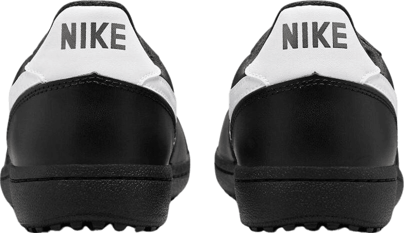 Nike Field General 82 SP Black/White
