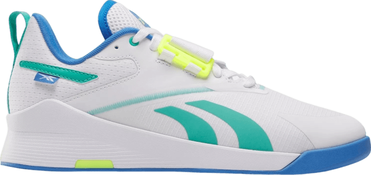 Reebok Lifter PR III Weightlifting (M)