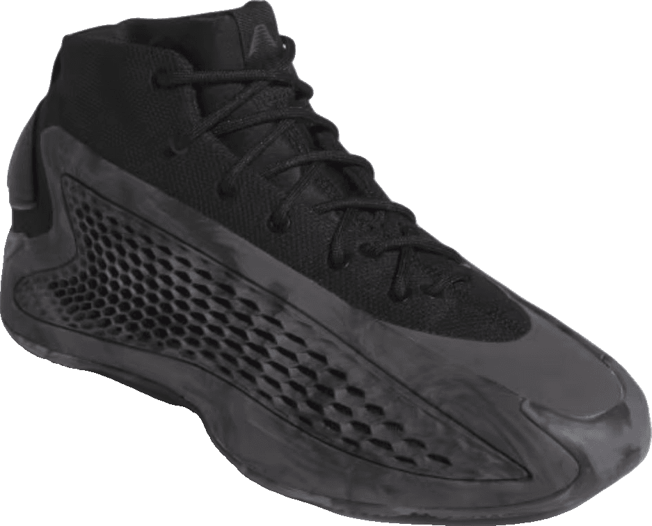Adidas AE 1 MX Charcoal