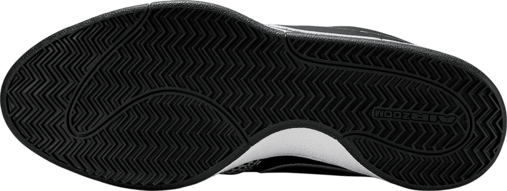 Nike Book 1 Safari