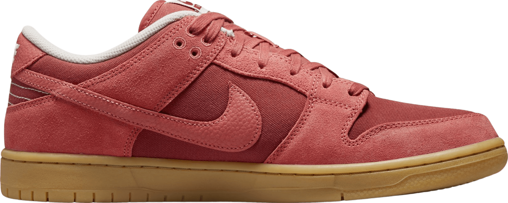 Nike SB Dunk Low Adobe