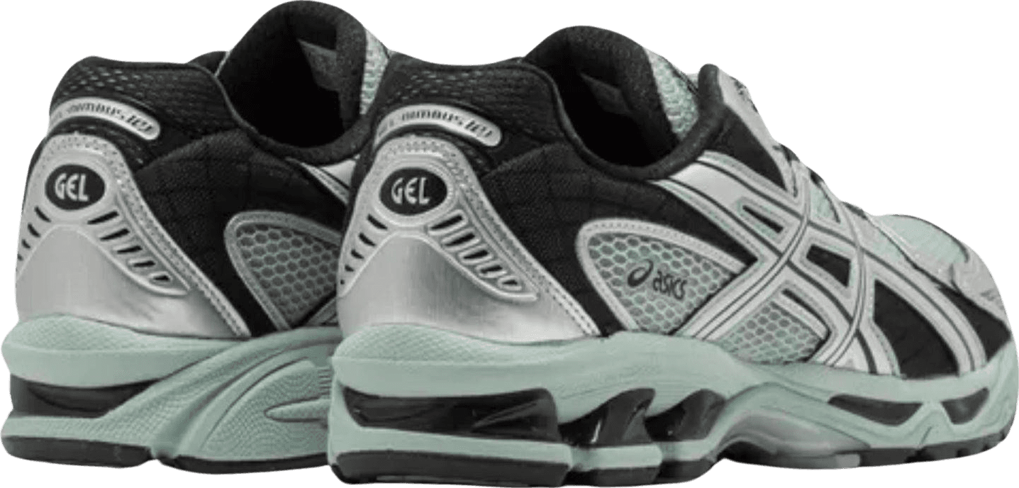 Asics Gel-Nimbus 10.1 '