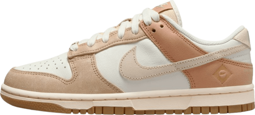 Nike Dunk Low Australia (W)