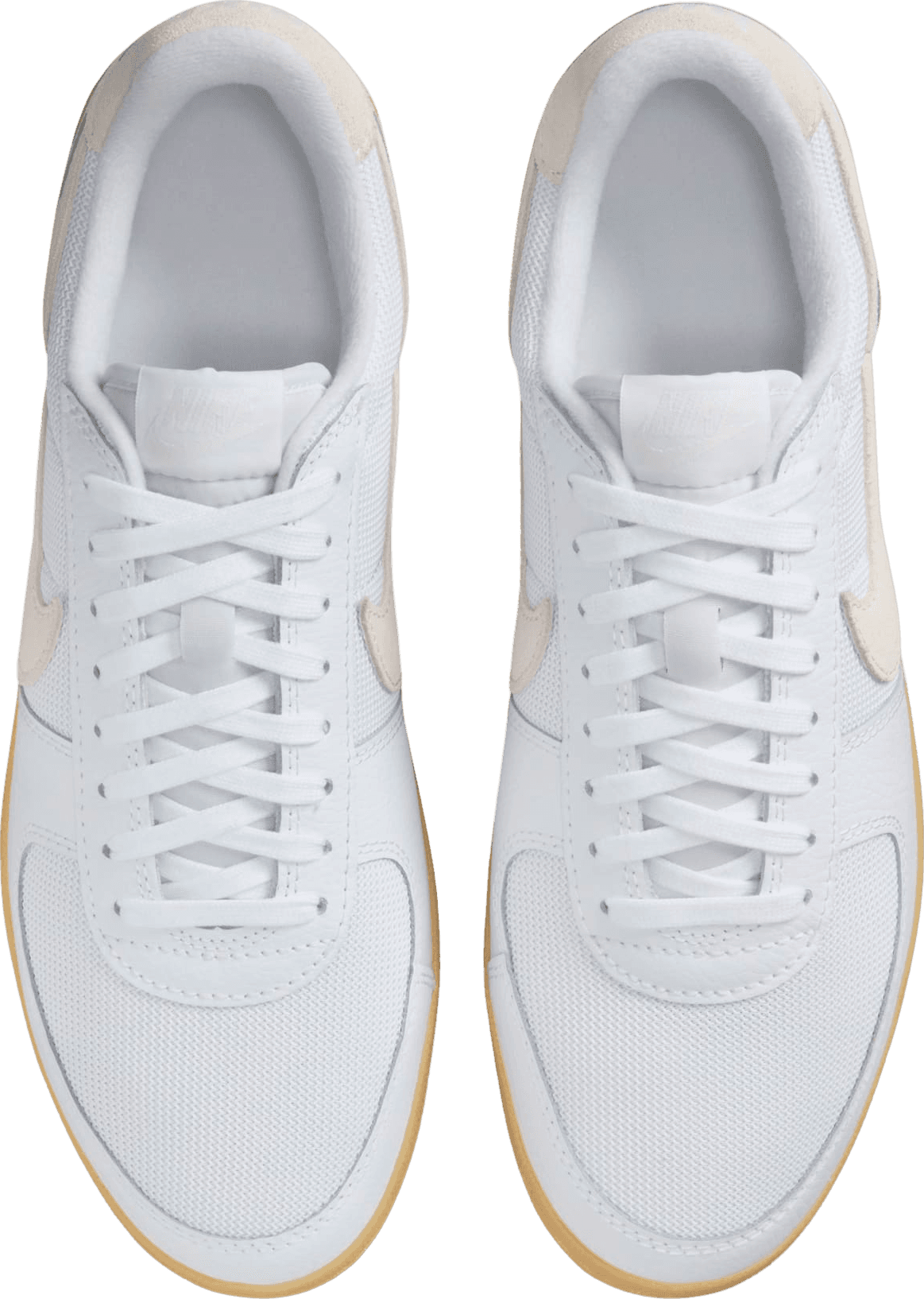 Nike Field General '82