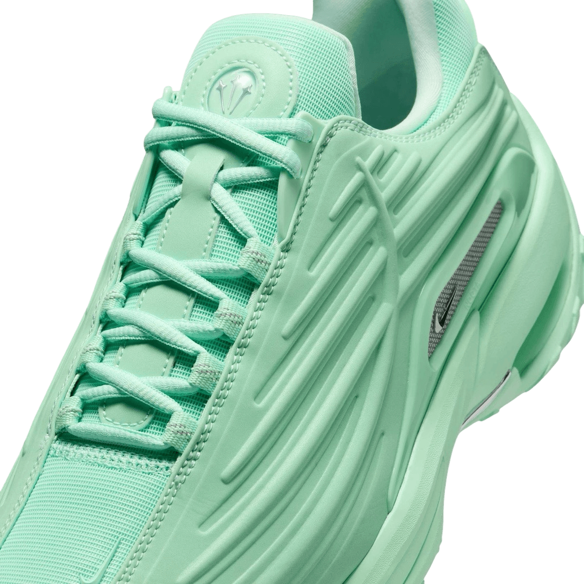 NOCTA x Nike Hot Step 2 Mint Foam