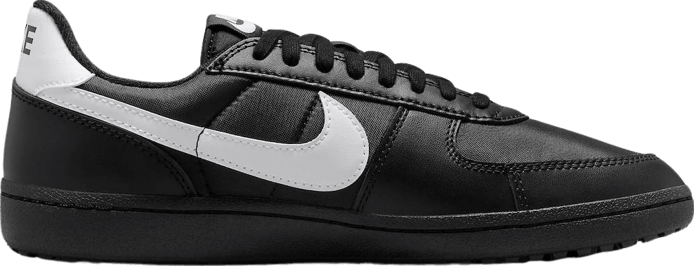Nike Field General 82 SP Black/White