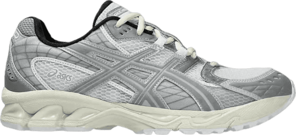 Asics Gel-Nimbus 10.1 Min-Nano