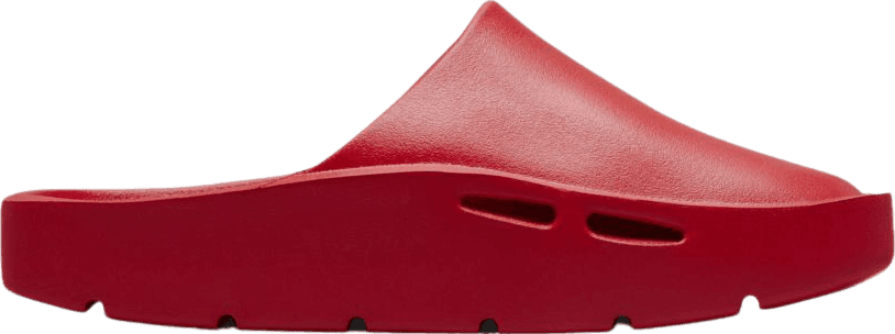 Jordan Hex Mule University Red (W)