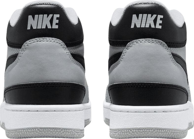 Nike Mac Attack QS SP Light Smoke Grey