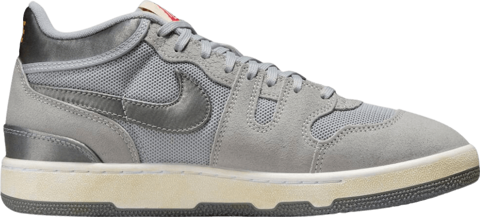 Nike Mac Attack Social Status Split Vision