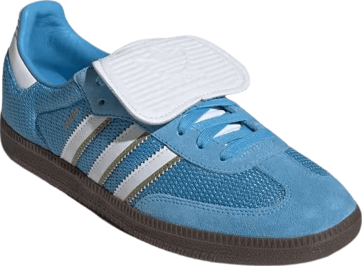 Samba OG Shoes