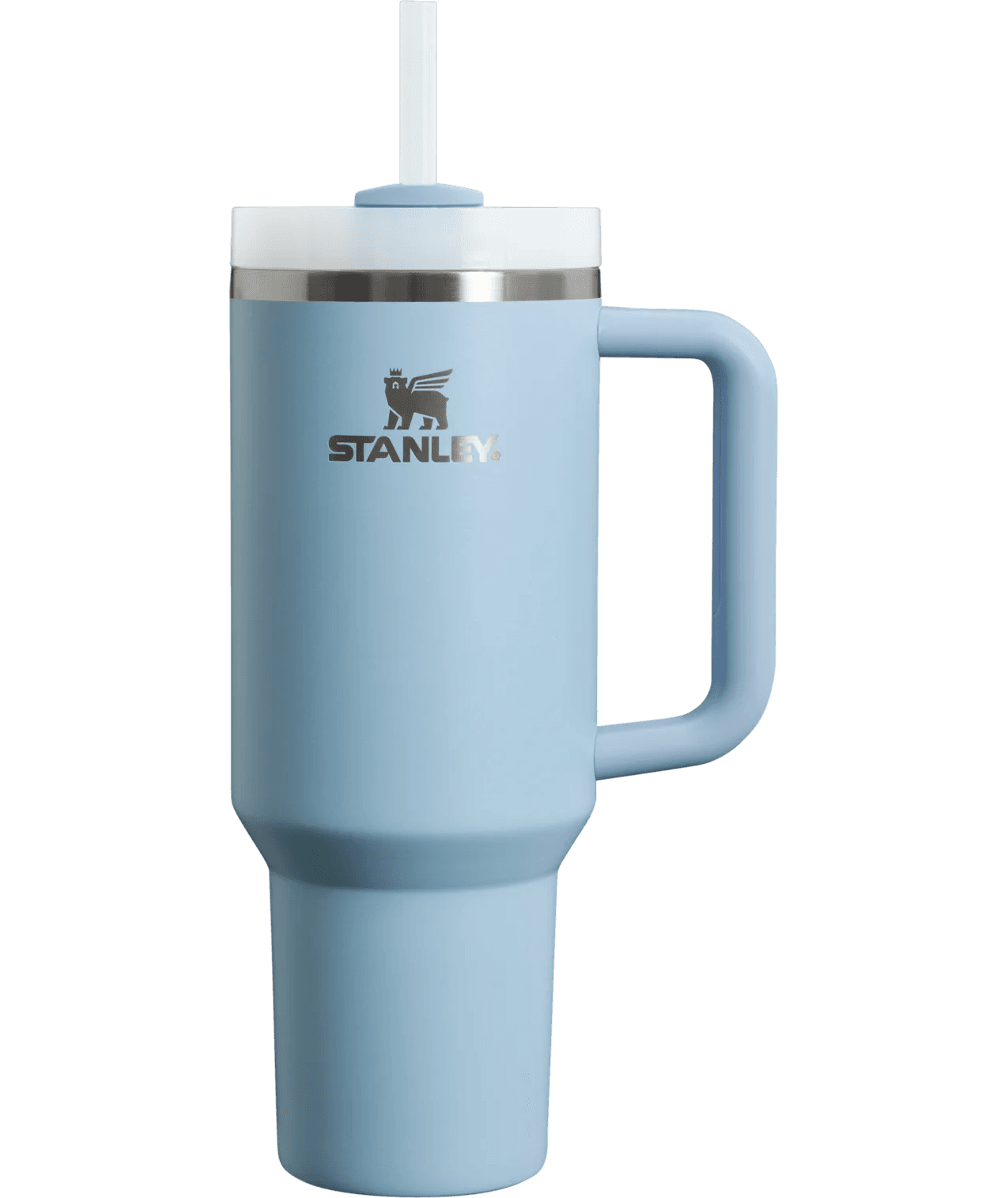 Stanley Quencher H2.0 Flowstate Tumbler 40 OZ Pastel Pack