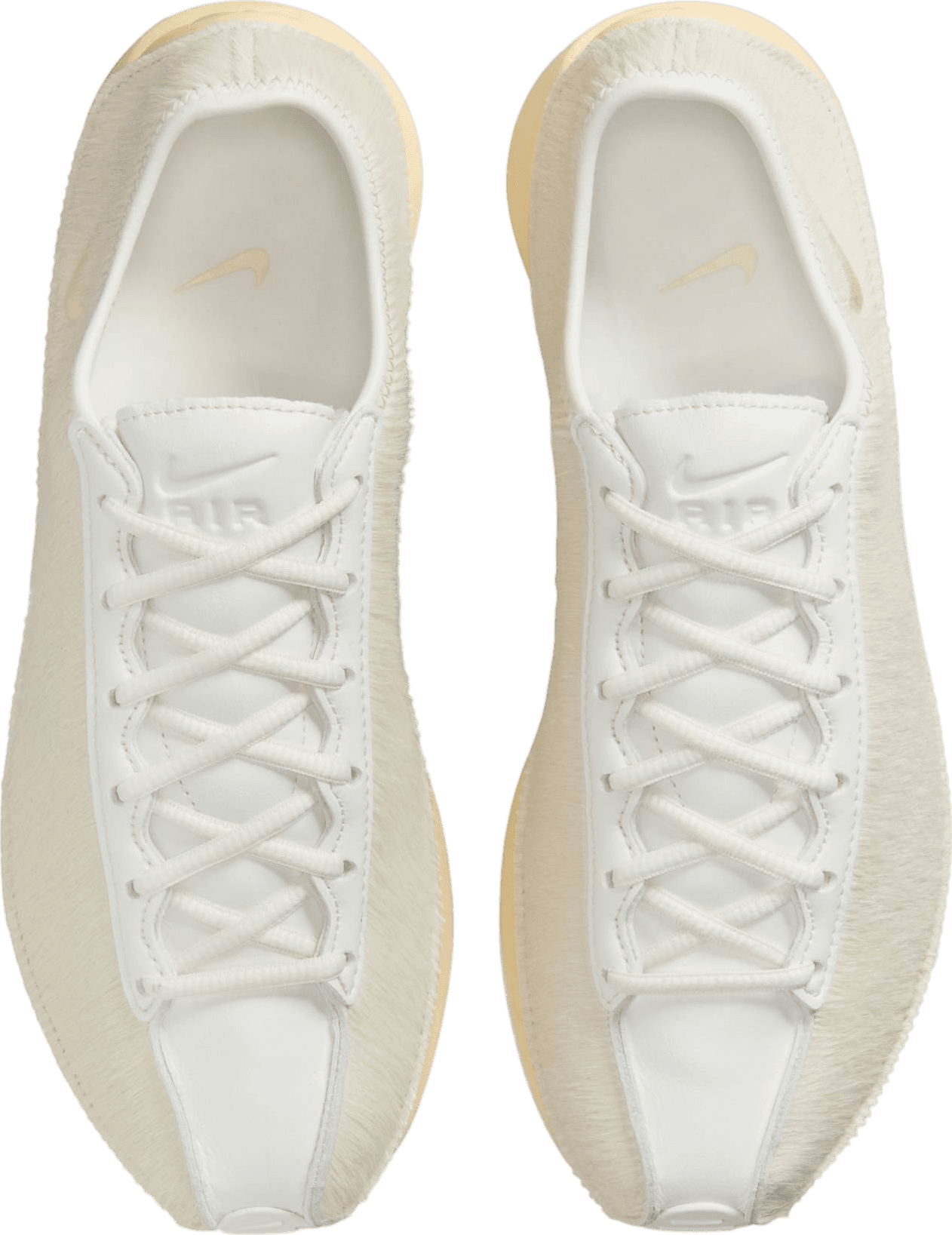 Nike Air Superfly Sail/Muslin (W)