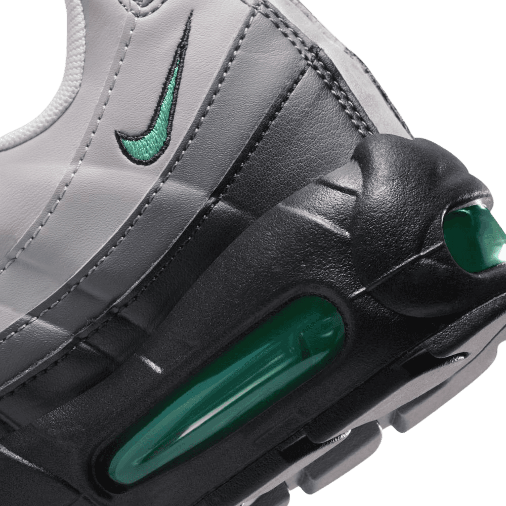 Nike Air Max 95 Stadium Green (W)