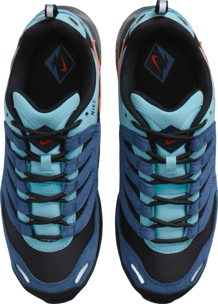 Nike Air Terra Humara Mystic Navy