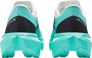 New Balance FuelCell SuperComp Elite v4 (W)