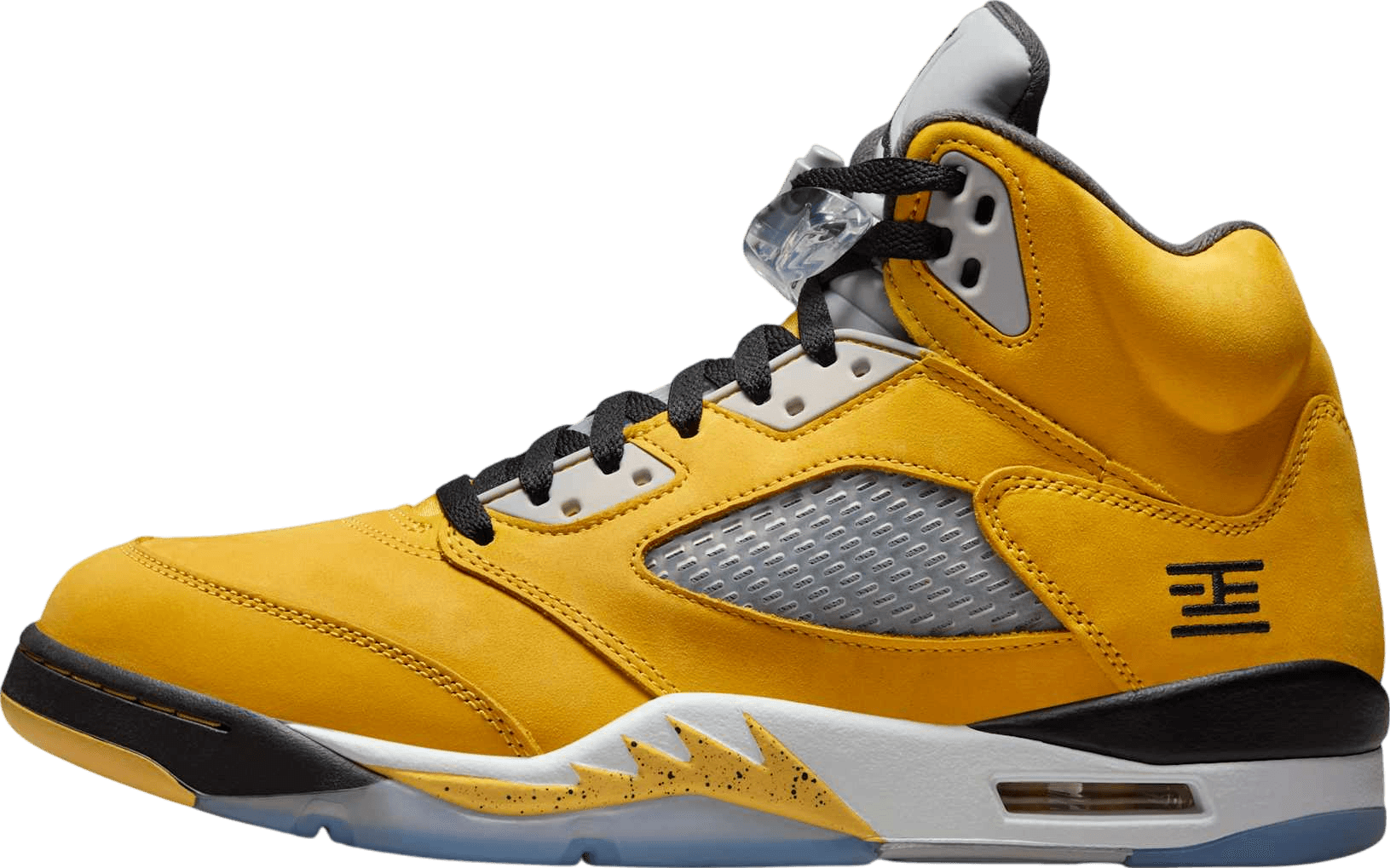 Air Jordan 5 Tokyo (2025)