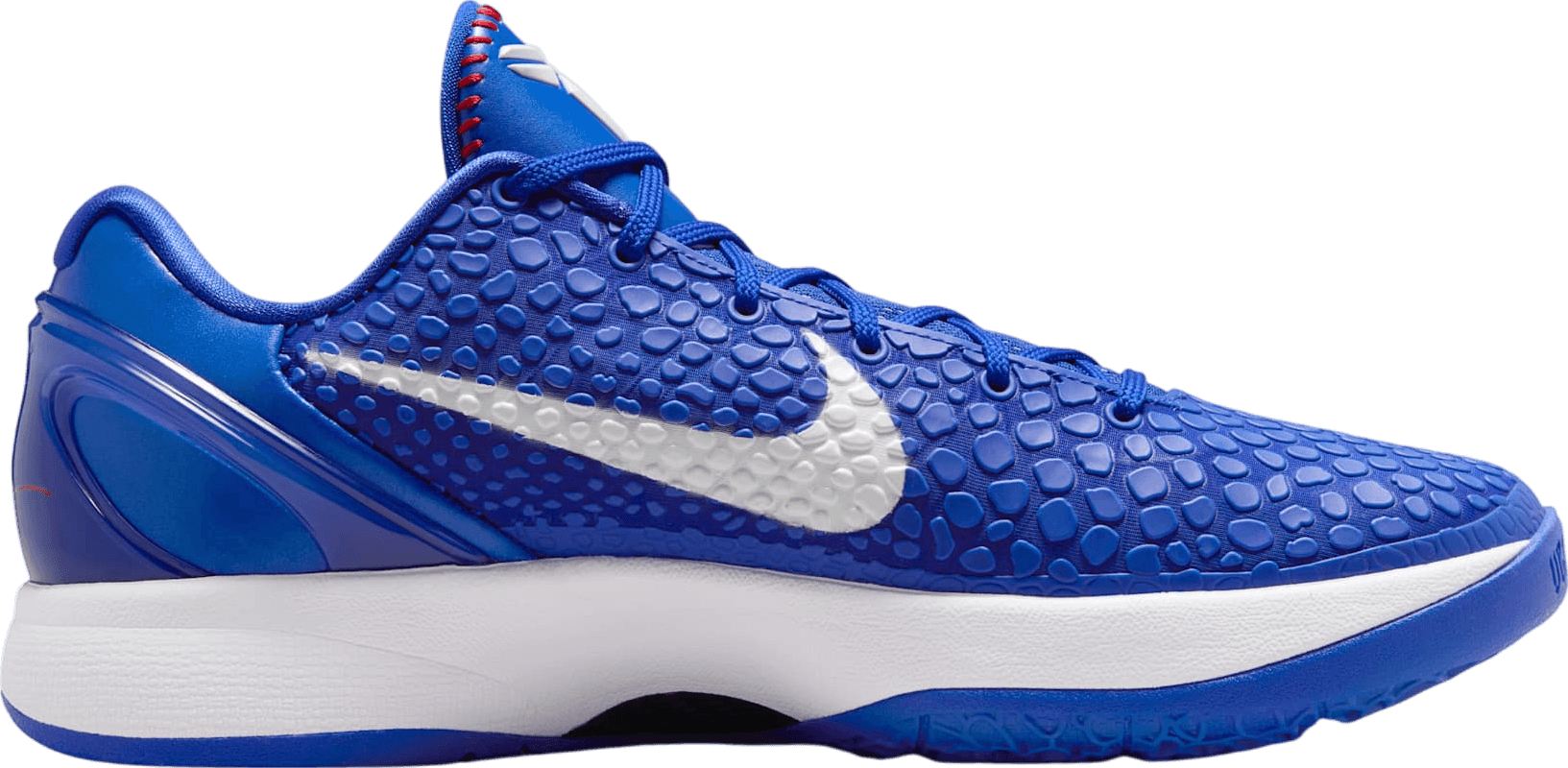 Nike Kobe 6 Protro Dodgers