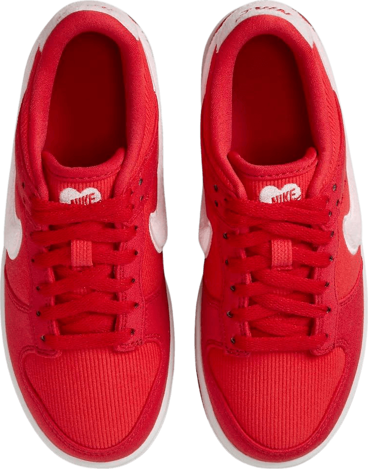 Nike Dunk Low Valentine's Day (2024) (GS)