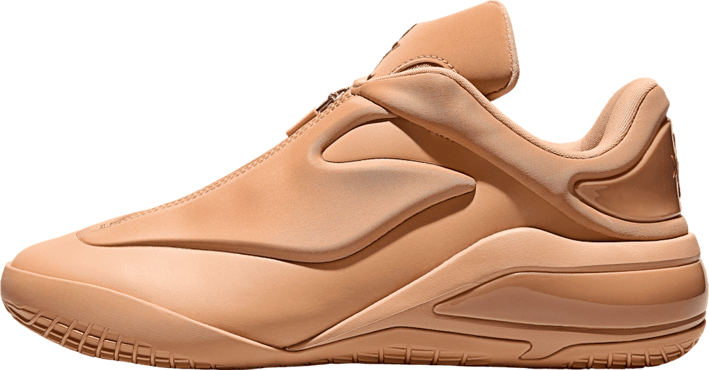 Converse SHAI 001 Hail Clay