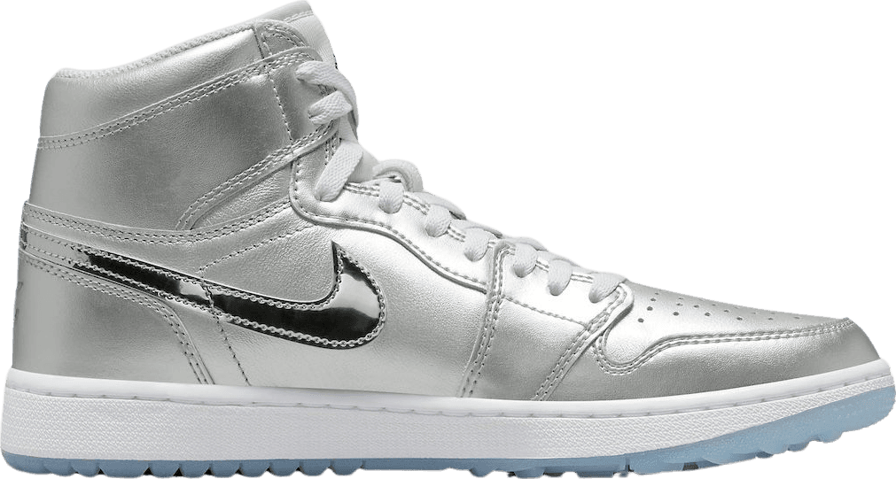 Air Jordan 1 High Golf Gift Giving