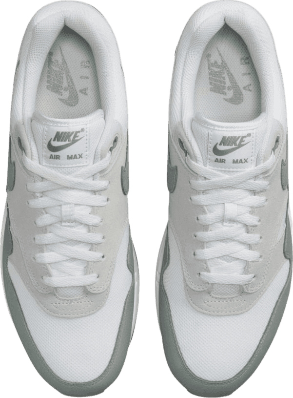 Nike Air Max 1 Mica Green