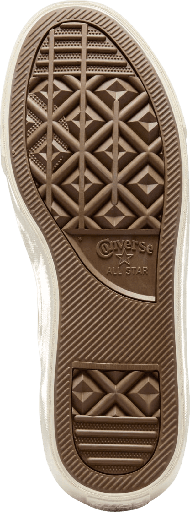 Converse CONS x Carhartt WIP One Star Academy Pro
