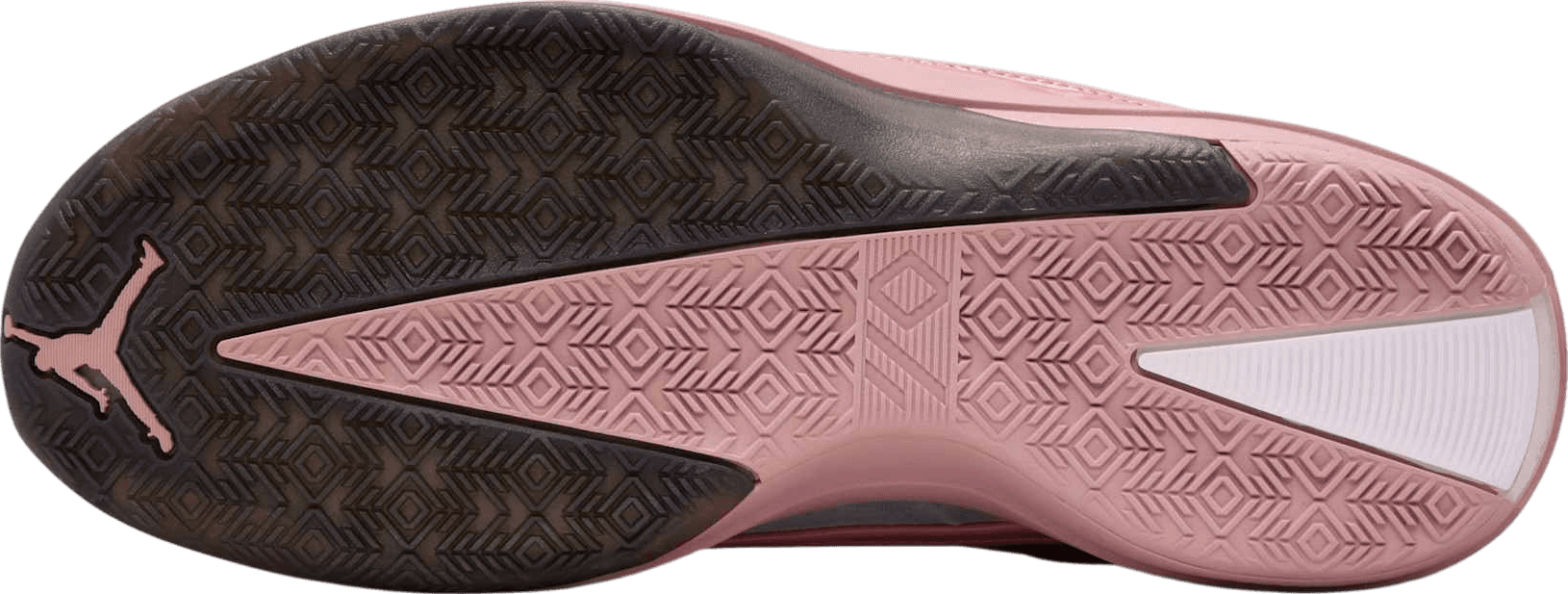 Air Jordan 40 Dusty Rose