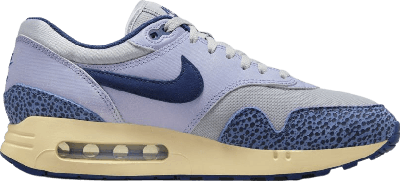 Nike Air Max 1 ’86 Blue Safari