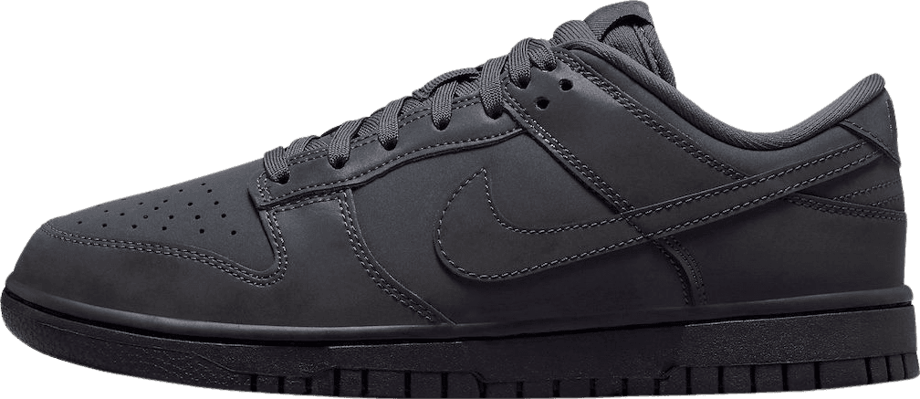 Nike Dunk Low Cyber (W)