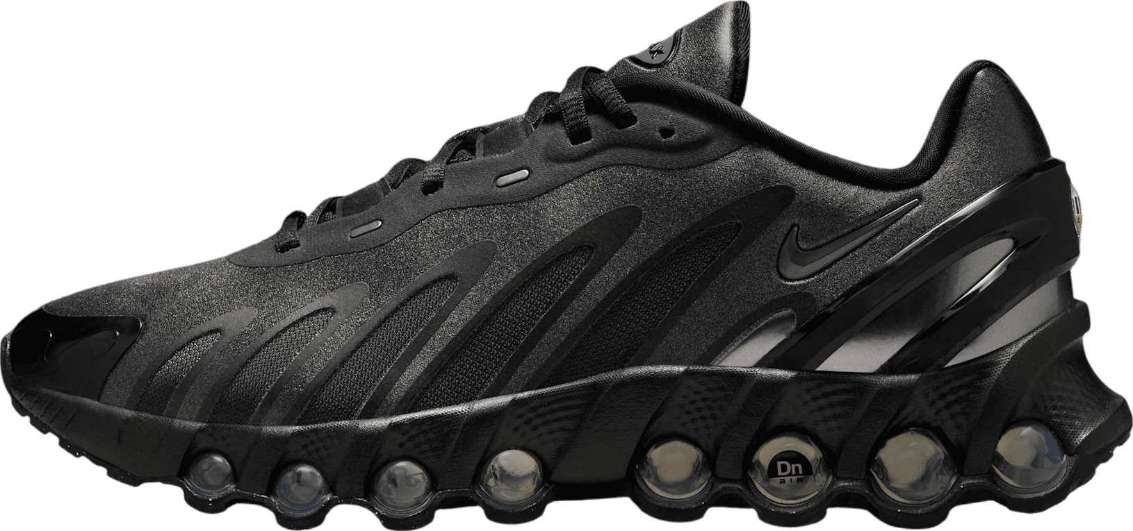 Nike Air Max DN8 Black (W)