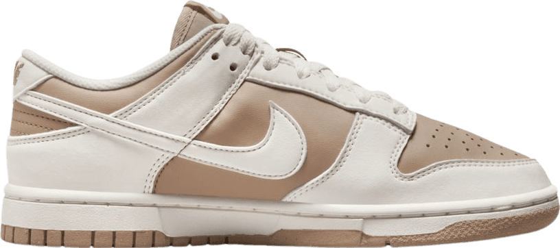 Nike Dunk Low Next Nature Hemp