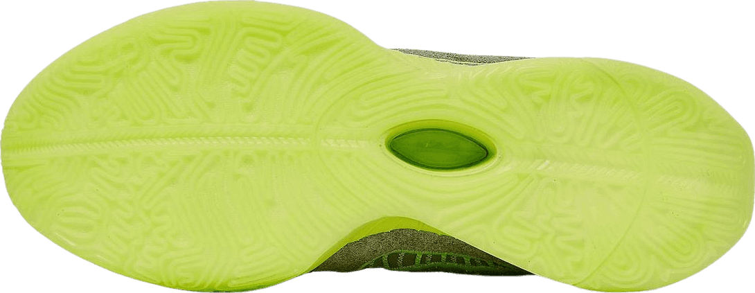 Nike LeBron 21 Algae