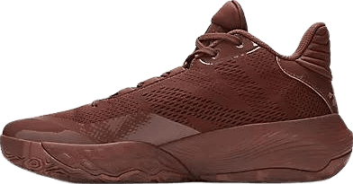 New Balance "TWO WXY V4"