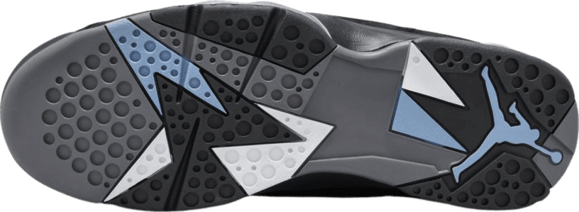Air Jordan 7 Chambray (2023)
