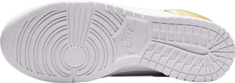Nike Dunk Low Heirloom (W)