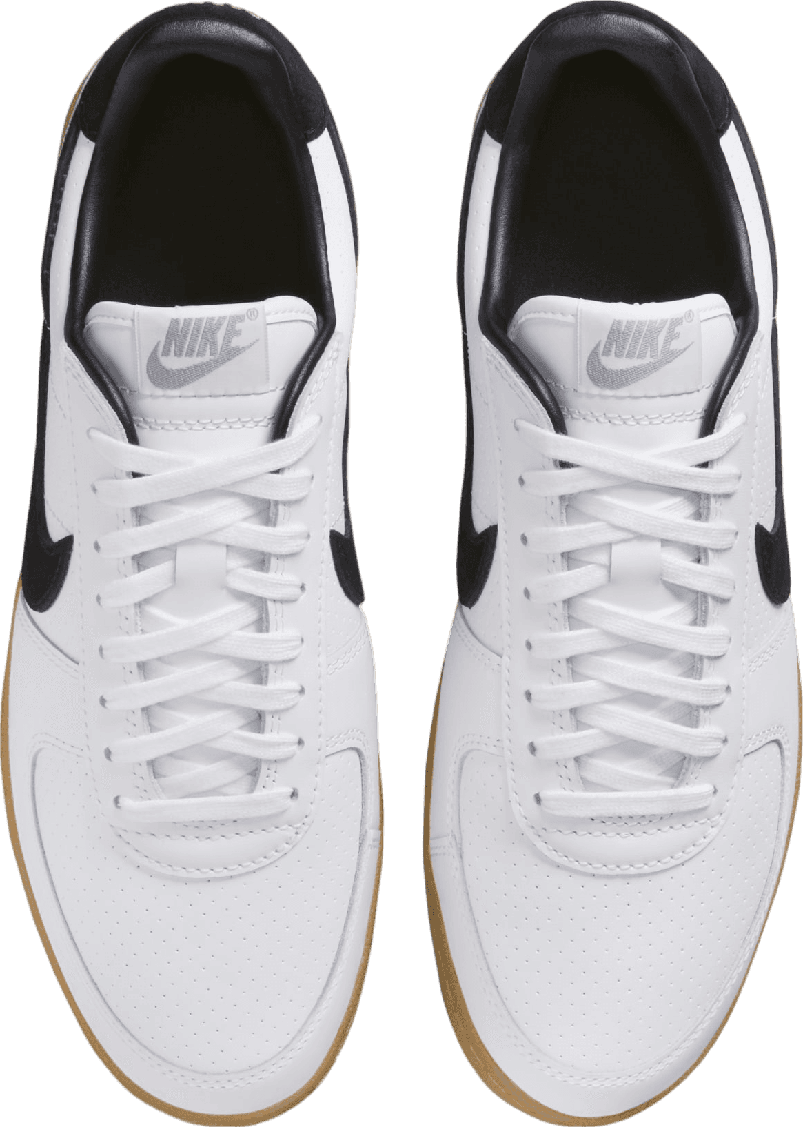 Nike Field General '82 SP White/Black
