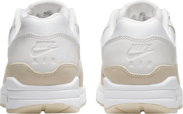 Nike Air Max 1 Premium Sanddrift (W)