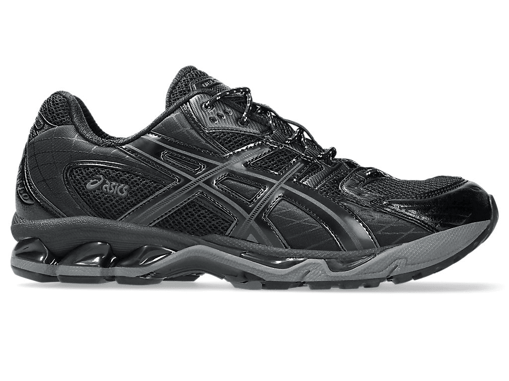 Haven x ASICS Sport Style Gel Nimbus 10.1