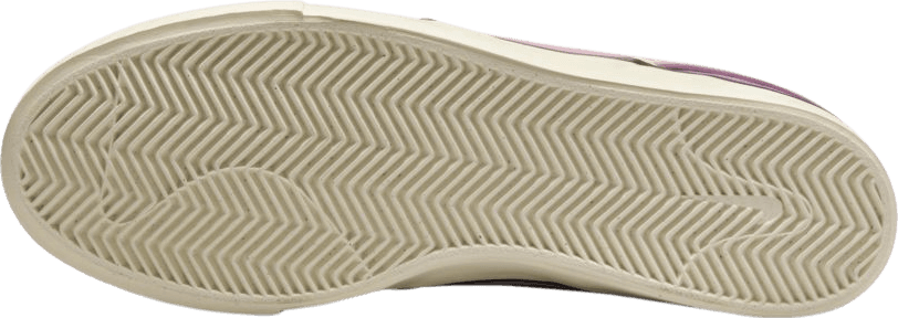 Nike SB Janoski+ Lilac Medium Soft Pink