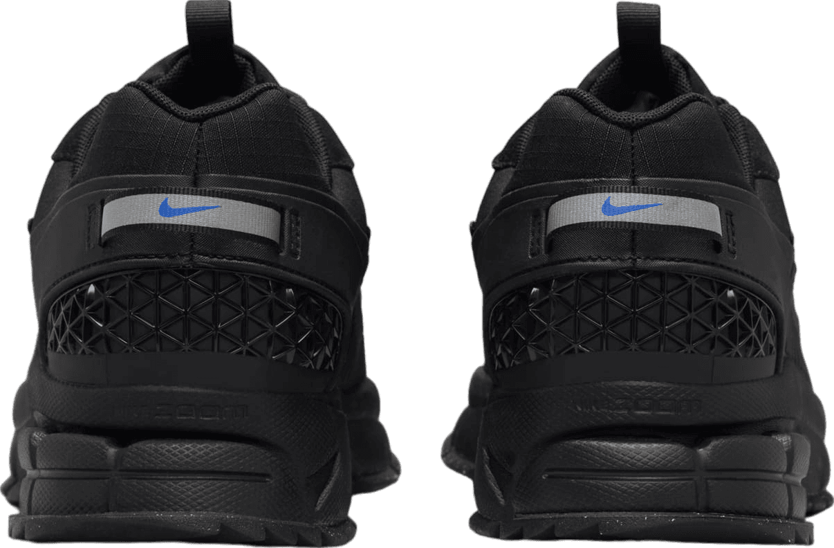 Nike Zoom Vomero 5 Roam Triple Black