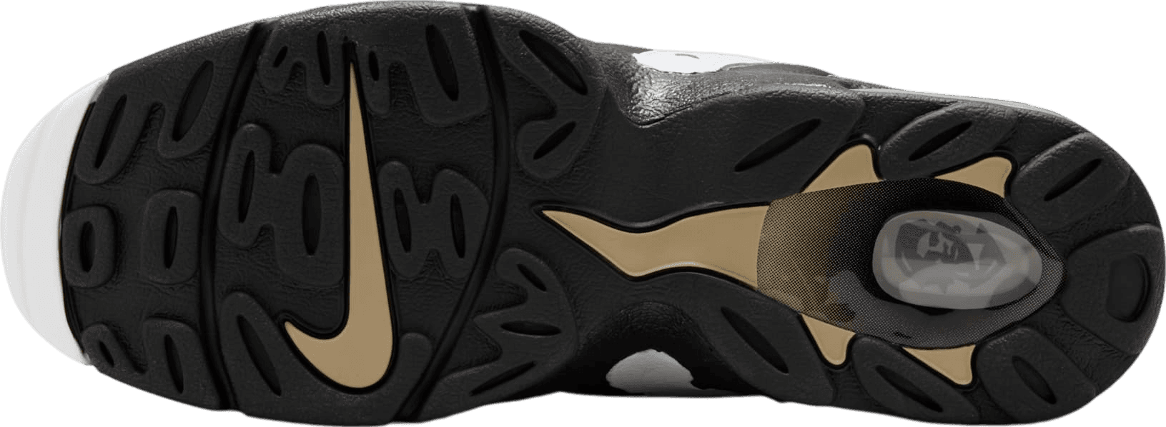 Nike Air DT Max 96 Colorado Away