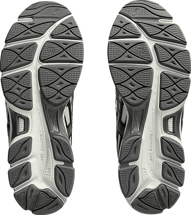 Asics Gel-Nyc 2055 Pale Oak/Truffle Grey